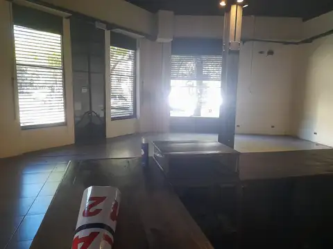 Local en Alquiler en Almagro Norte, $ 3.500.000