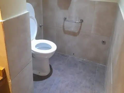 Local en Alquiler en Almagro Norte, $ 3.500.000