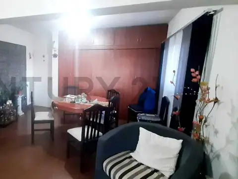 Departamento en Venta en Mendoza, USD 58.000