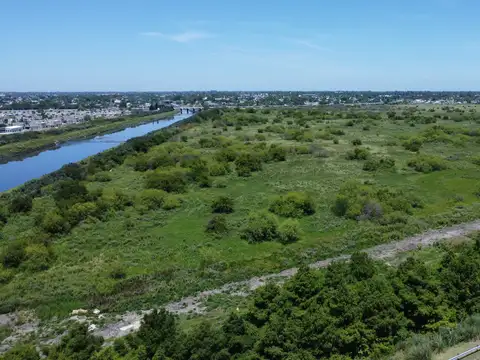 Terreno en Venta de 100000,0 m2