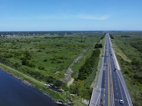 Terreno en Venta en La Plata, USD 1.128.000