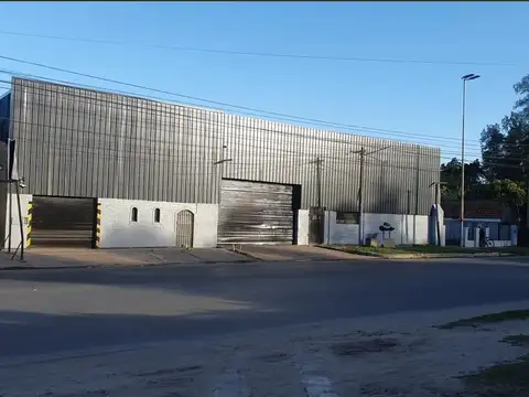 Local en Venta en Del Viso, USD 430.000