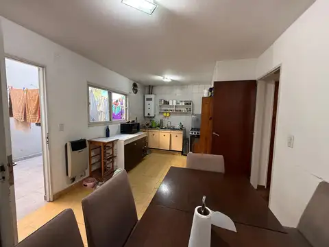 Depto Tipo Casa en Venta 20 años