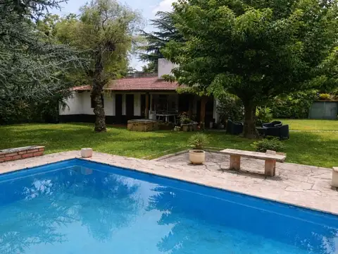 VENTA CASA EN TORTUGUITAS – APTO CRÉDITO