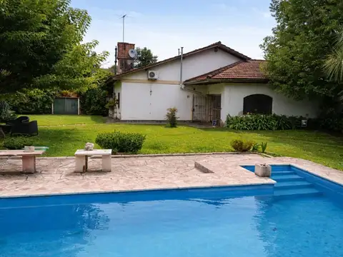 Labardén 4000
