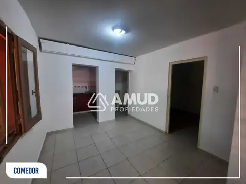 LA CANGAYE 100