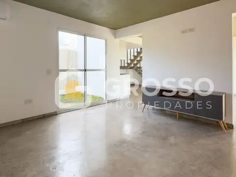 Departamento en Alquiler en Sunchales, $ 550.000