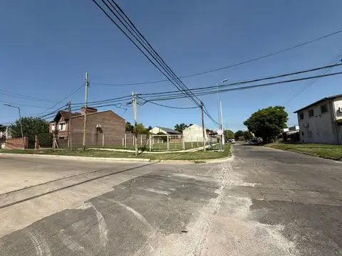 Terreno en Venta en San Miguel, USD 59.000