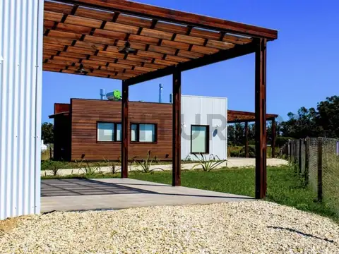 Casa en Venta en Barrio Chapadmalal, USD 265.000