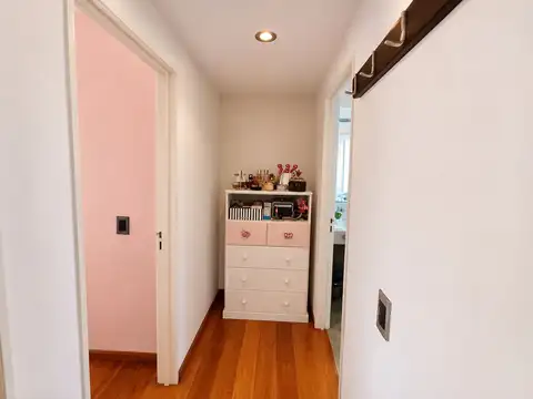 Casa en Venta 16 años