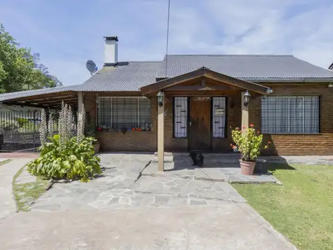 Quinta en Venta en Glew, USD 129.900