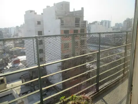 Departamento en Venta al Noroeste