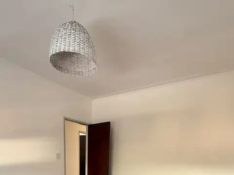 Depto Tipo Casa en Venta al Suroeste