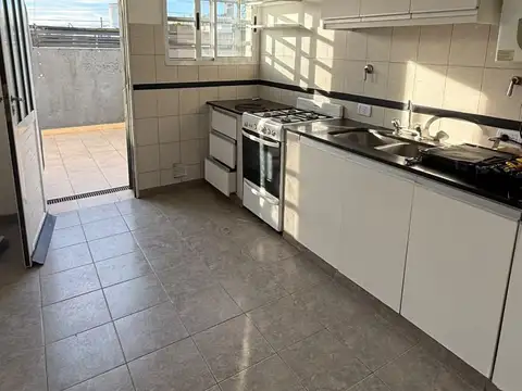 Ph en venta en Tolosa