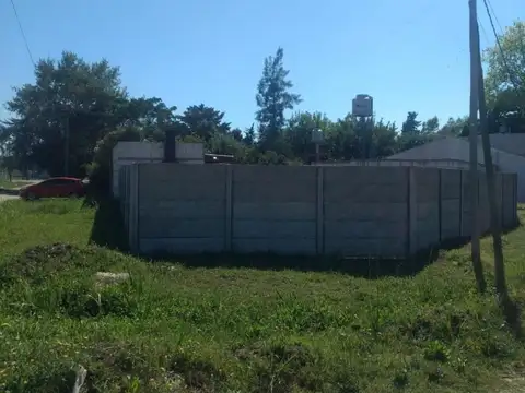 Casa en Venta en La Plata, USD 30.000