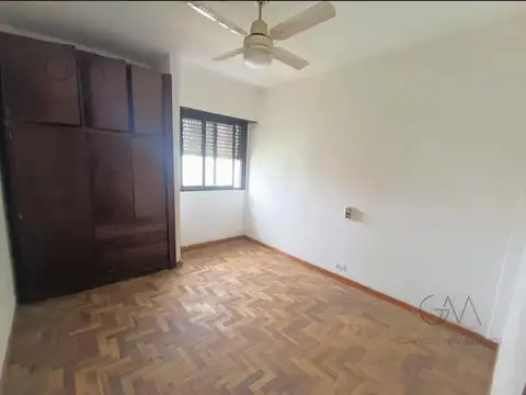 Departamento en Venta en Constitucion, USD 51.500