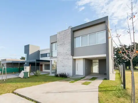 Brisanova Lote 191