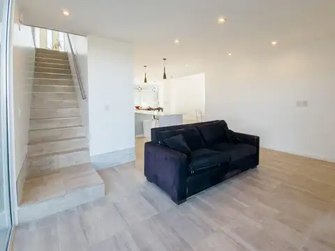 Casa en Venta al Sur