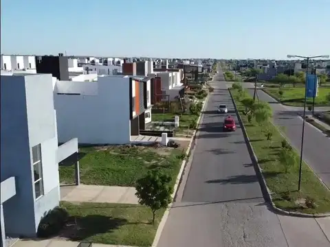 Casa en Venta en Docta, USD 140.000