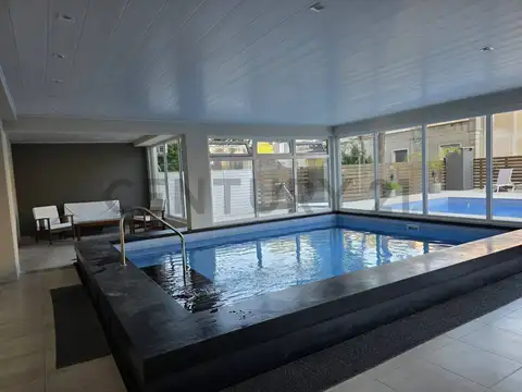 Casa en Venta en Pinamar, USD 50.000