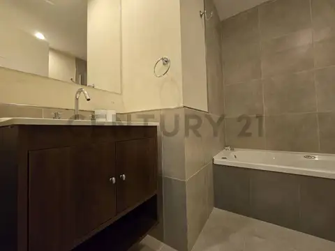 Suite en Pinamar en Venta
