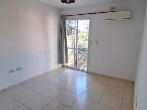 Departamento en Alquiler en Mendoza, $ 725.000
