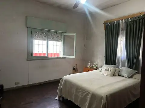 Casa en Alquiler 68 años