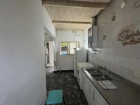 Casa en Venta de 1 dormitorio