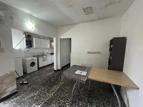 Casa en Venta en Granadero Baigorria, USD 23.000