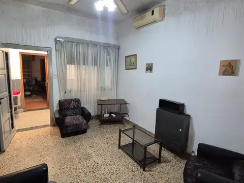 Casa en Venta 50 años