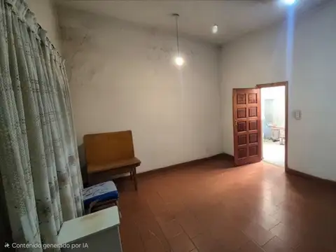 Casa en Venta en Wilde, USD 140.000