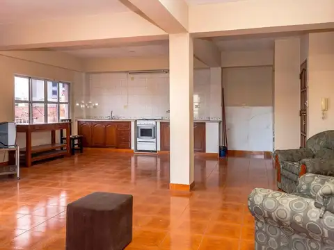 Zona Macrocentro. Doctor A. Güemes 200