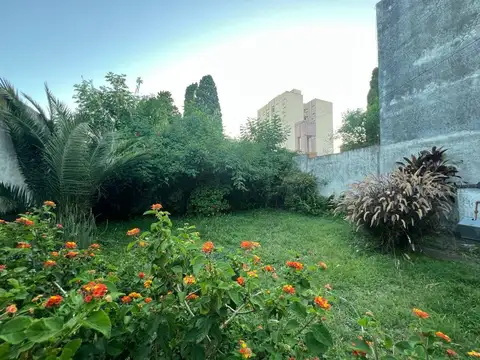 Casa en Venta en Parana, USD 185.000