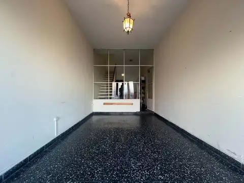 Casa en Venta 57 años