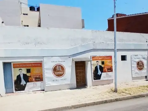 CASA AMERICANA 5 AMB IDEAL AMPLIACION