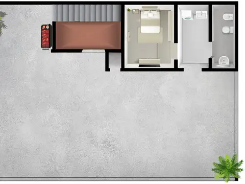 Casa en Venta en Villa Saenz Peña, USD 119.000