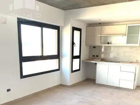 VENTA DEPARTAMENTO ITUZAINGÓ