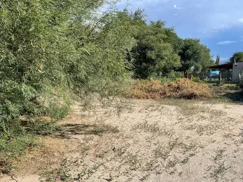 Terreno en Venta en Cafayate, USD 30.000