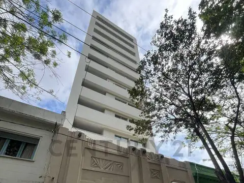 Oficina en Venta en La Plata, USD 380.000