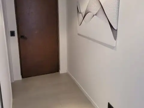 Departamento - Venta - Uruguay, MANANTIALES