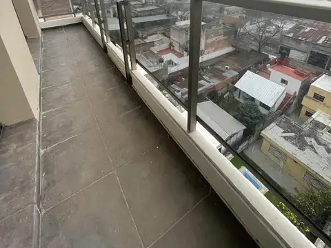 Departamento en Venta en Puerto Norte, USD 77.500
