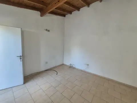 Departamento en Alquiler en Merlo Norte, $ 390.000