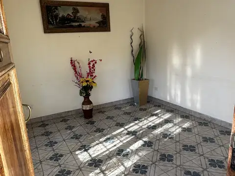Excelente Oportunidad  casa  4 ambientes zona  residencial exclusiva