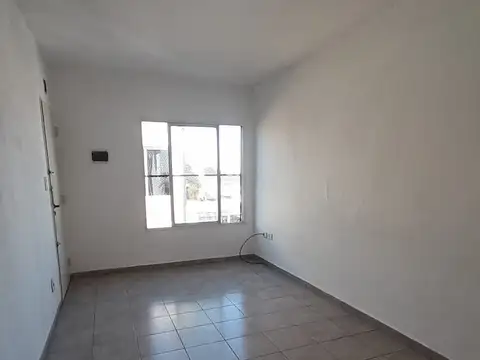 Las Heras 1000, Piso 3