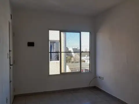 Departamento en venta en Ramos Mejia Sur