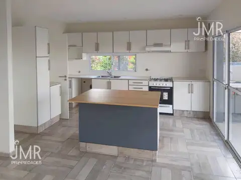 Casa en Venta en Pilar del Este - San Eduardo, USD 159.000