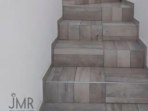 Casa en Venta al Noroeste