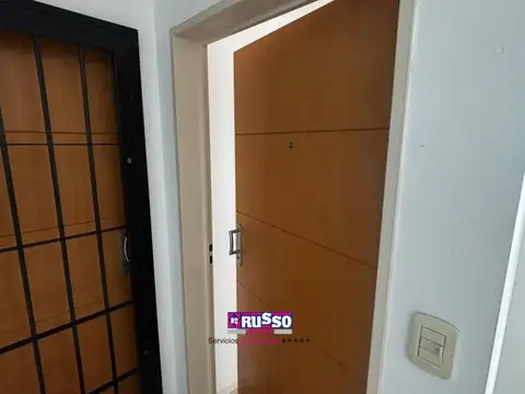 Departamento en Alquiler en San Justo, $ 550.000
