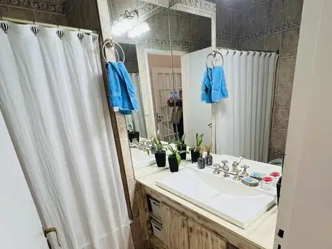 Casa en Venta en Ramos Mejia, USD 228.000