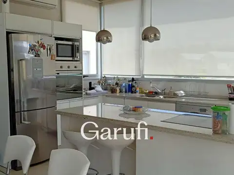 Casa en Venta en Costa Esmeralda, USD 77.000